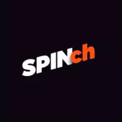Spinch Casino Logo