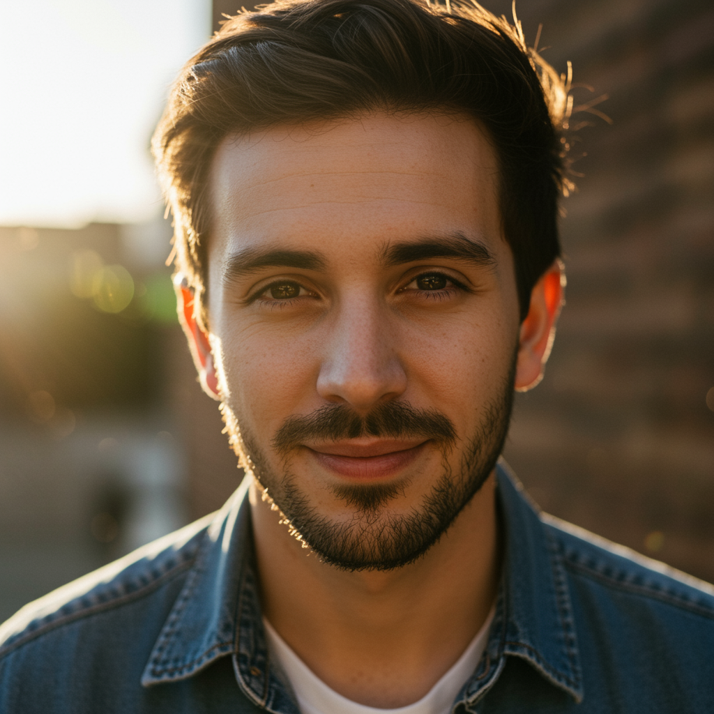 Jonas Fischer, Autor von bestes online casino
